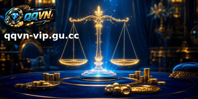 Thư điện tử là hình thức liên hệ phổ biến vì độ hiệu quả cao