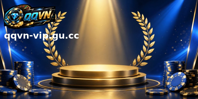 Barcelona Và Kỳ Chuyển Nhượng Đầy Thách Thức Mùa Hè 2024 3 Tham vọng hướng tới chủ lực Quỷ Đỏ