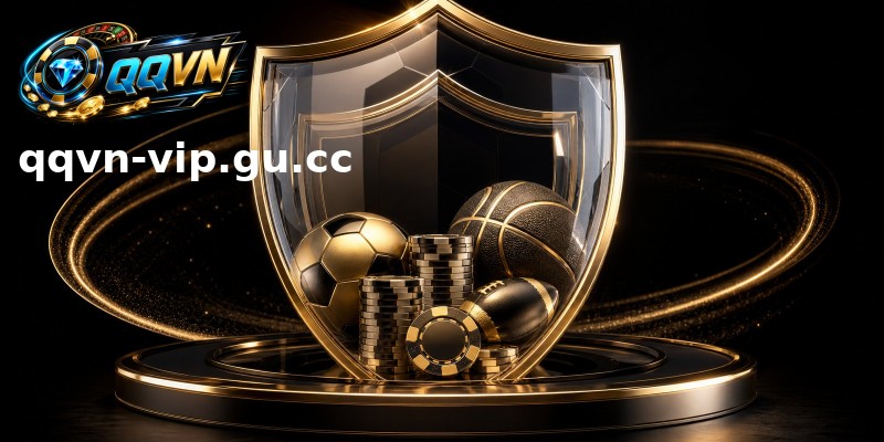 Soi Kèo Đức - Scotland Chung Kết EURO Vào Ngày 15/06 5 Nhận định chi tiết trận đấu Đức vs Scotland