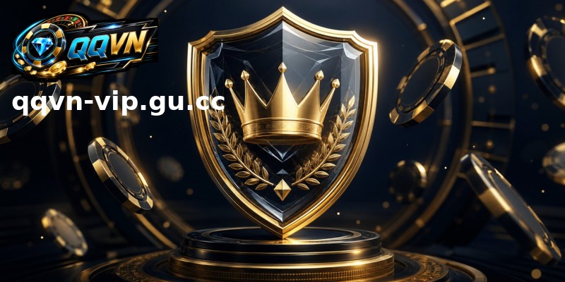 Messi sau vụ lùm xùm của ĐT Argentina: Rạng rỡ bên gia đình 2 Người hâm mộ lo lắng cho M10 sau vụ lùm xùm