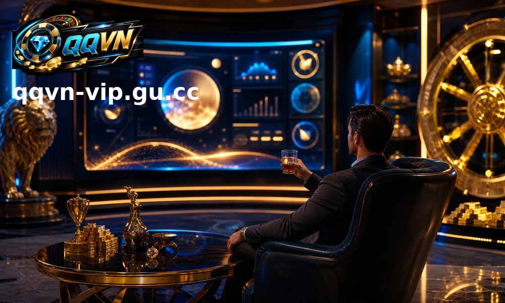 Rộ tin Zidane sẵn sàng trở lại cầm quân, bỏ ngỏ khả năng dẫn dắt MU 2 CLB MU đang mong muốn có được vị HLV tài ba này