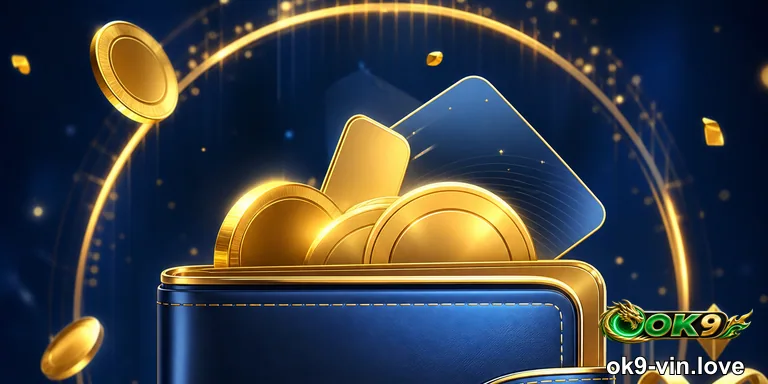 Kinh nghiệm chơi kèo chấp 0.5 trái