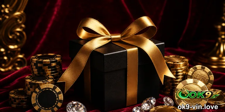 Cách đặt cược bóng đá ảo hiệu quả tại Niw88