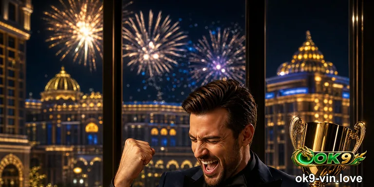 Cách thức tham gia Poker King