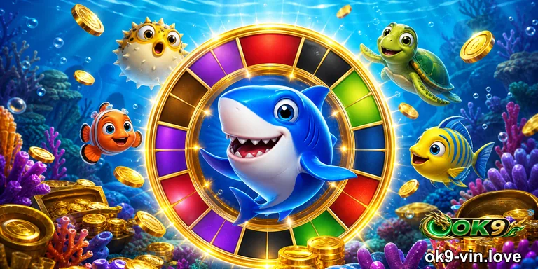 Hướng dẫn tải Poker King
