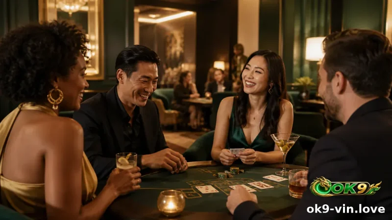 Đọc tín hiệu kèo bóng đá nhà cái theo giới hạn và bối cảnh | ok9-vin.love - hình ảnh - ok9-vin.love Đọc tín hiệu kèo bóng đá nhà cái theo giới hạn và bối cảnh | ok9-vin.love - hình ảnh - ok9-vin.love